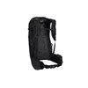Рюкзак Thule Topio 30L Photo 2
