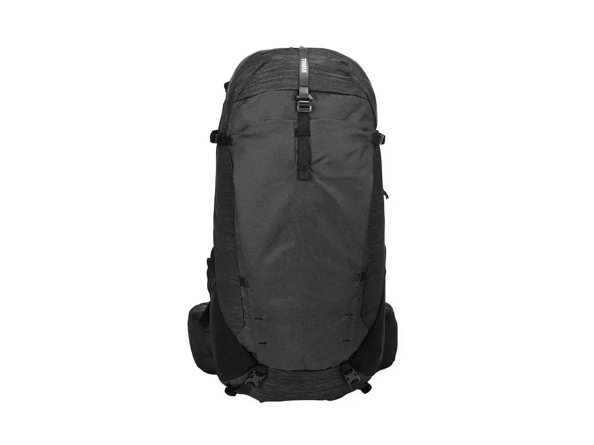 Рюкзак Thule Topio 30L Photo 3