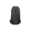 Рюкзак Thule Topio 30L Photo 3