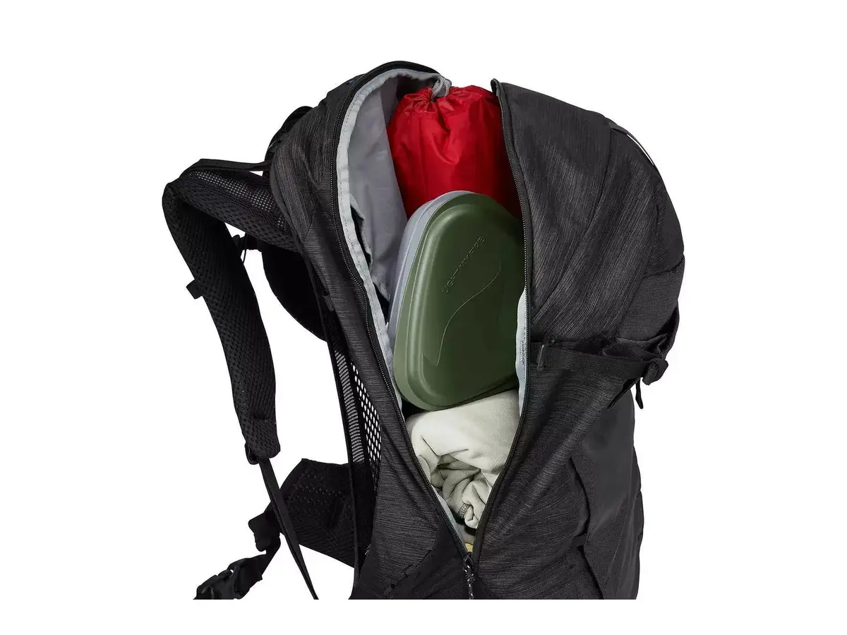 Рюкзак Thule Topio 30L Photo 4