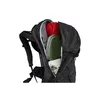 Рюкзак Thule Topio 30L Photo 4