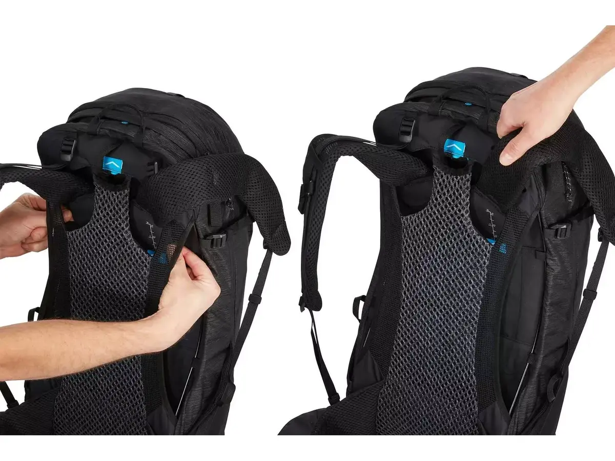 Рюкзак Thule Topio 30L Photo 5