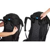Рюкзак Thule Topio 30L Photo 5