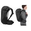 Рюкзак Thule Topio 30L Photo 6