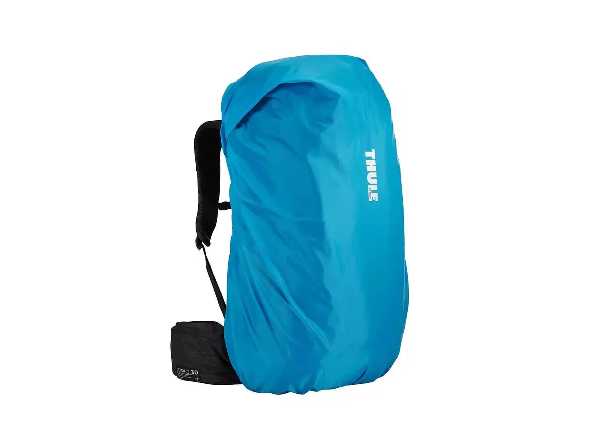 Рюкзак Thule Topio 30L Photo 7