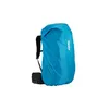 Рюкзак Thule Topio 30L Photo 7