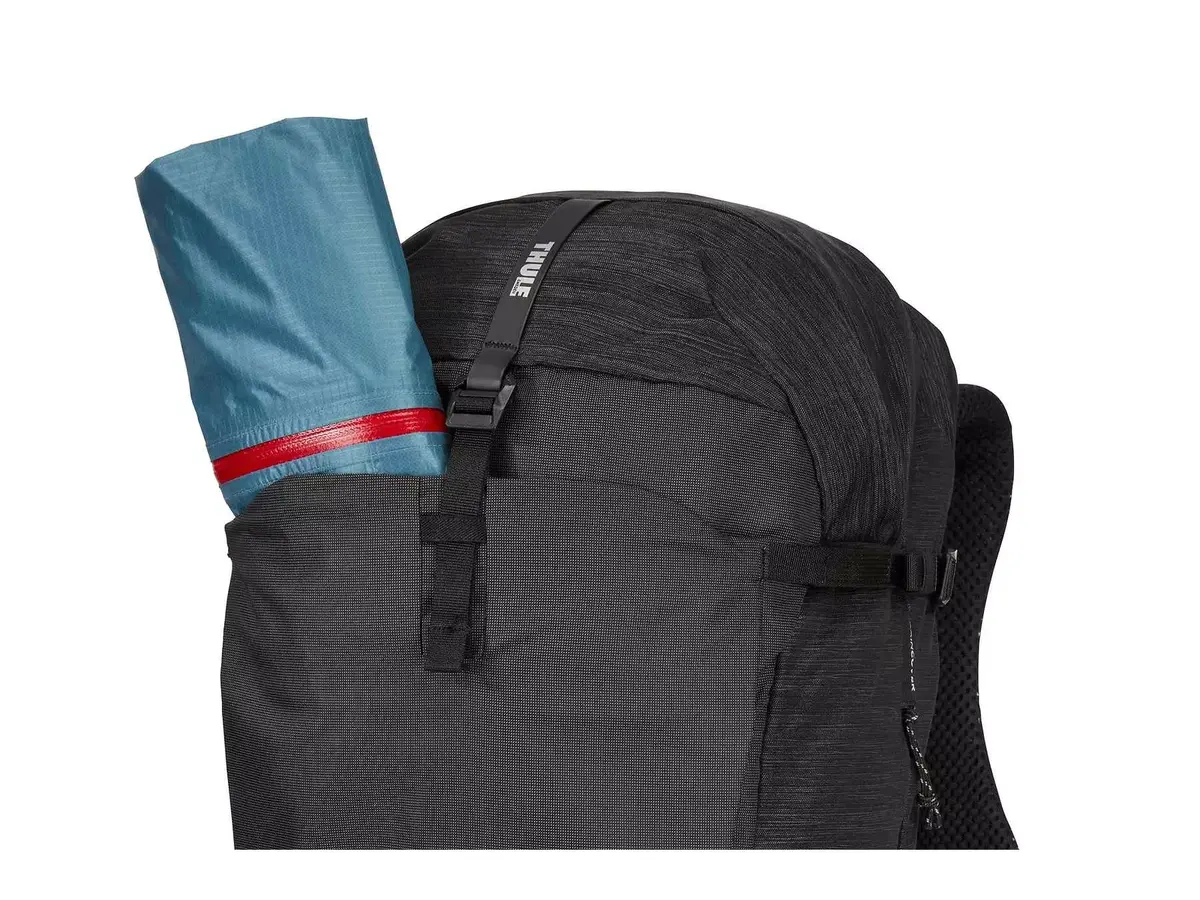 Рюкзак Thule Topio 30L Photo 8