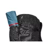 Рюкзак Thule Topio 30L Photo 8