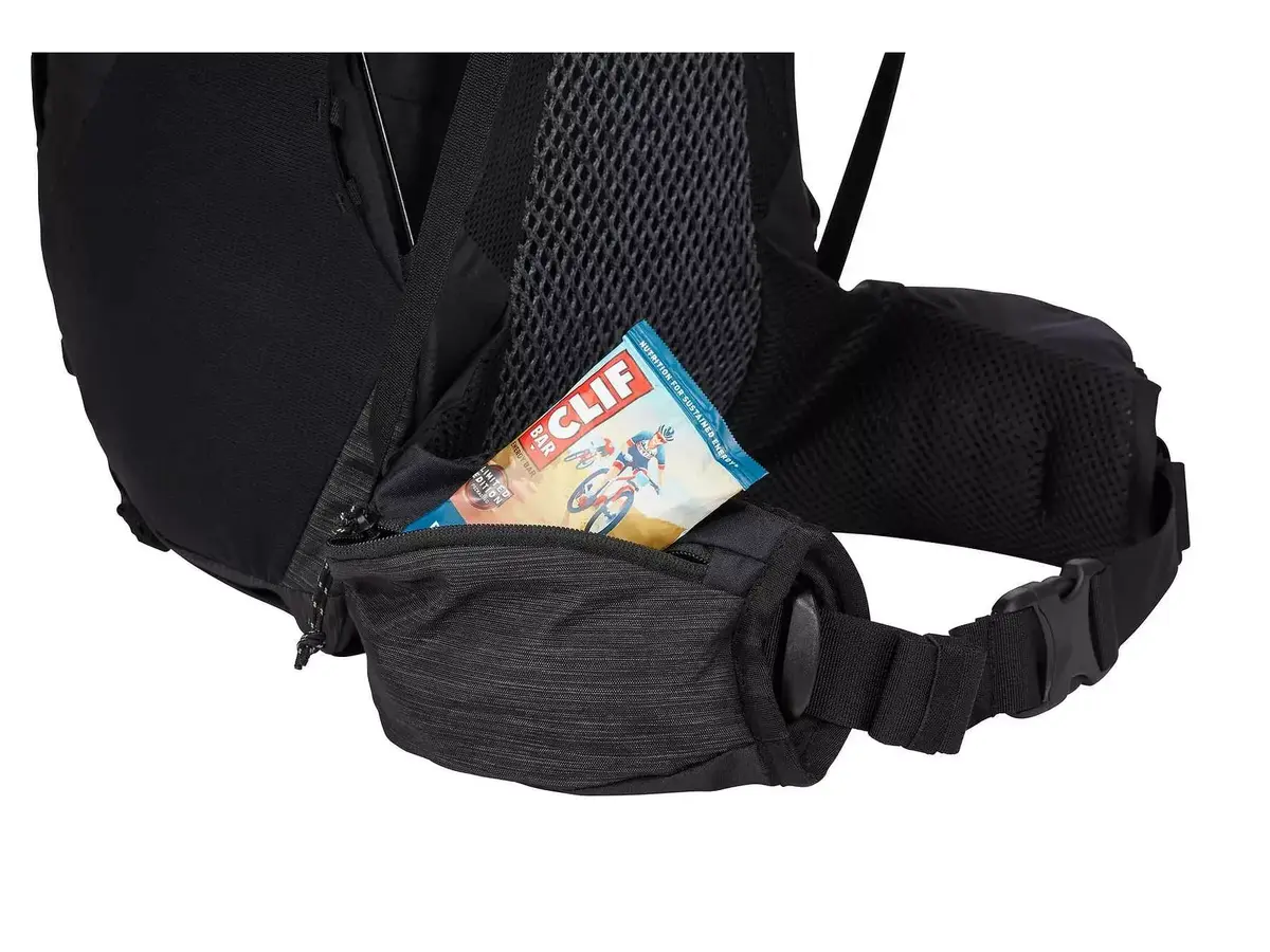 Рюкзак Thule Topio 30L Photo 9