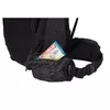 Рюкзак Thule Topio 30L Photo 9