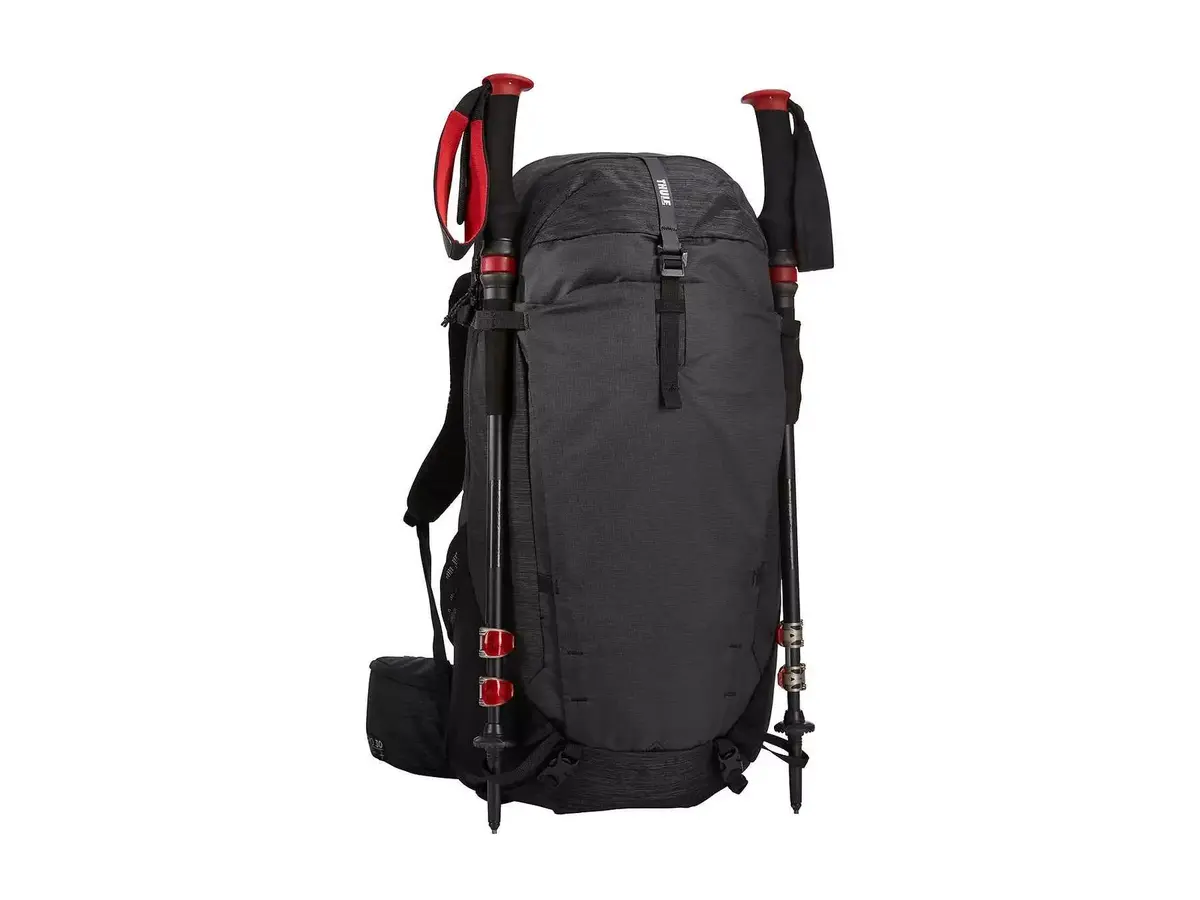 Рюкзак Thule Topio 30L Photo 10