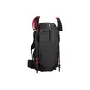 Рюкзак Thule Topio 30L Photo 10