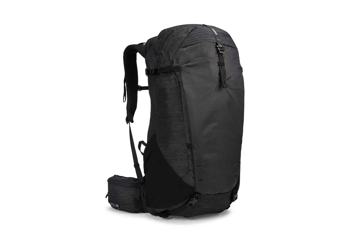 Pārgājienu mugursoma Thule Topio 30L —
