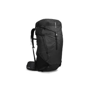 Thule Topio 40L mens backpacking 3204507 AiO.lv