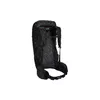 Thule Topio 40L Backpack Black Photo 2