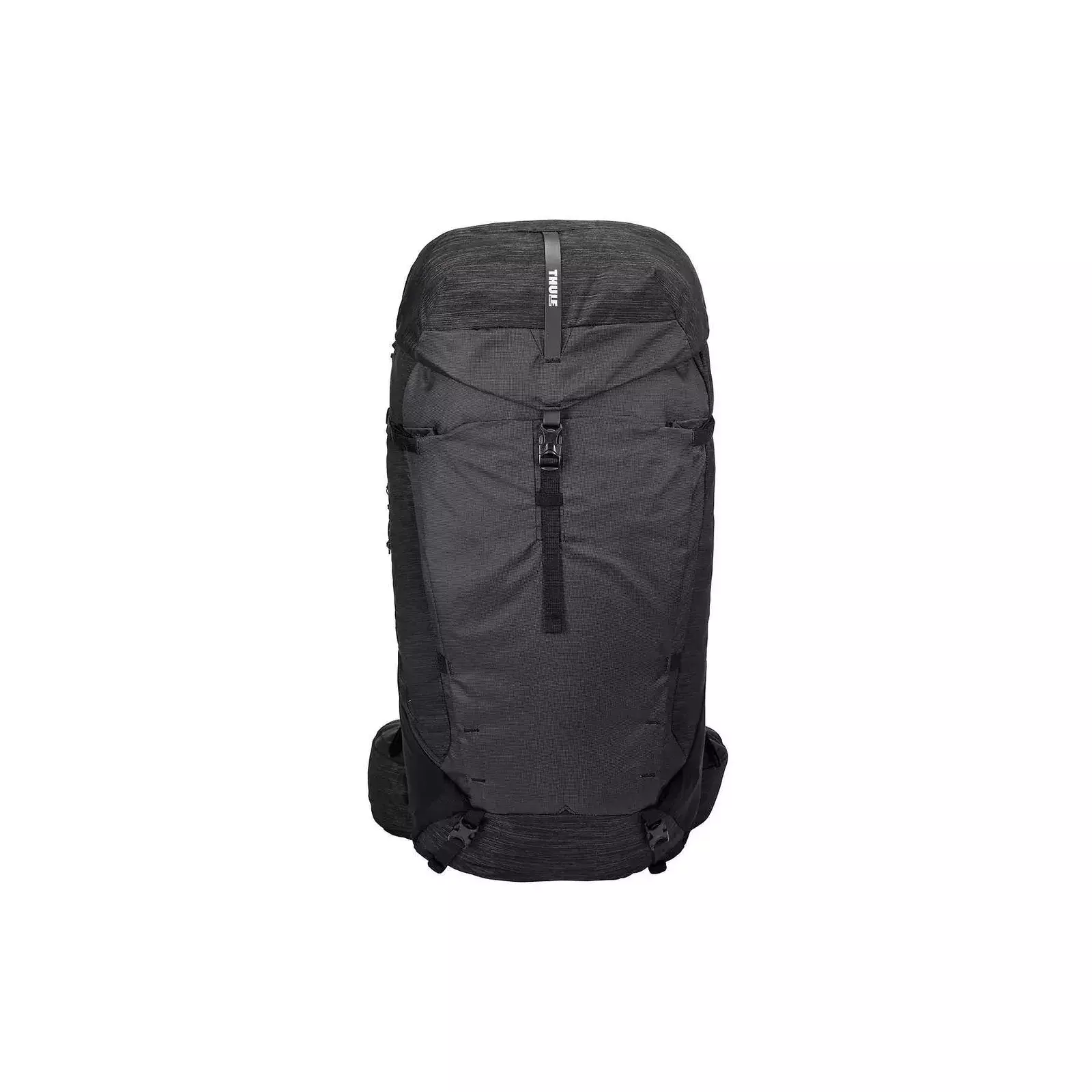 Thule Topio 40L mens backpacking 3204507 AiO.lv