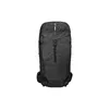 Thule Topio 40L Backpack Black Photo 3