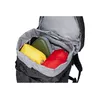 Thule Topio 40L Backpack Black Photo 4