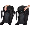 Thule Topio 40L Backpack Black Photo 5