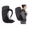 Thule Topio 40L Backpack Black Photo 6
