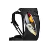 Thule Topio 40L Backpack Black Photo 7