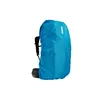 Thule Topio 40L Backpack Black Photo 8