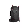 Thule Topio 40L Backpack Black Photo 9