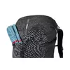 Thule Topio 40L Backpack Black Photo 10