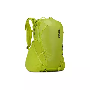 Рюкзак Thule 3203610 Lime Nylon Unisex 408.9x309.9x541 мм