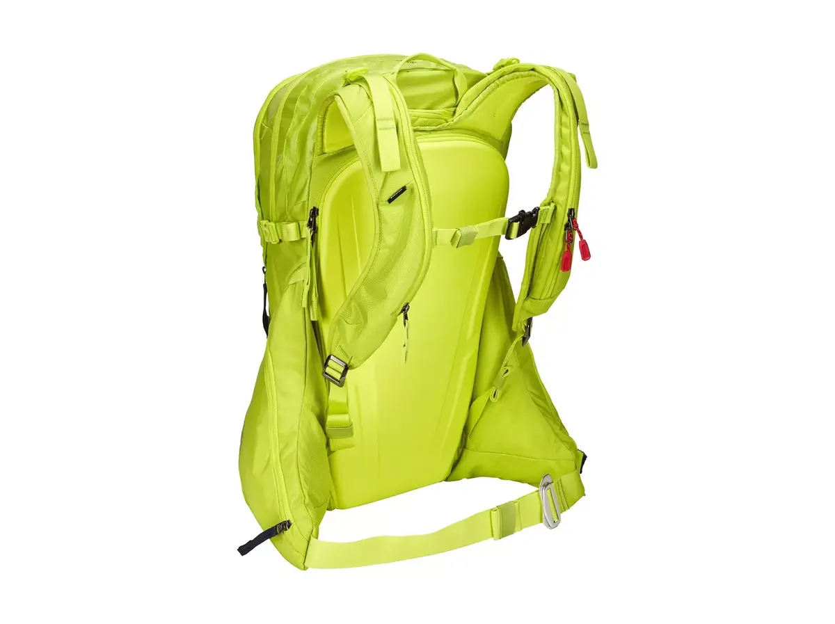 Рюкзак Thule 3203610 Photo 2
