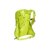 Рюкзак Thule 3203610 Photo 2