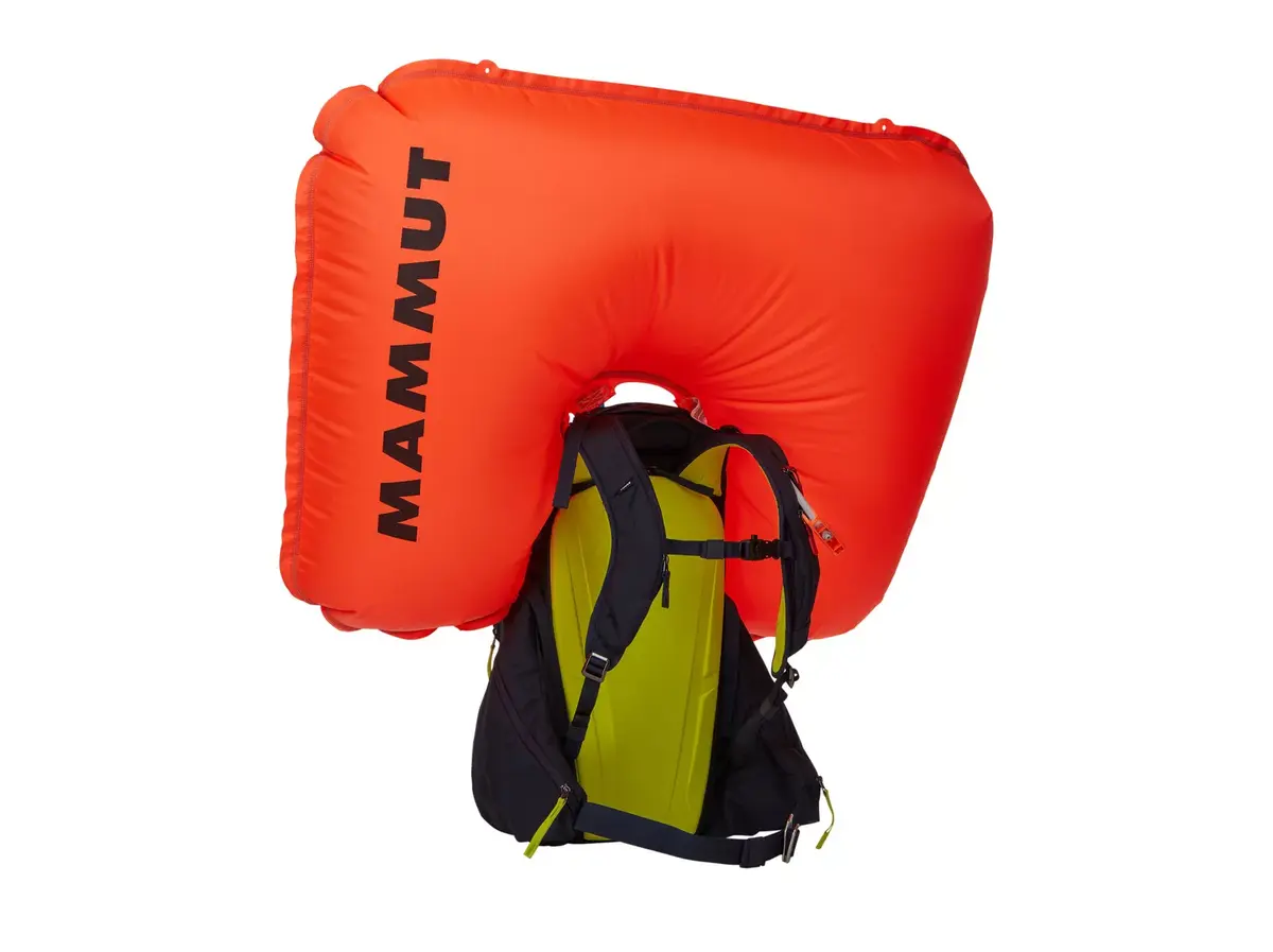 Рюкзак Thule 3203610 Photo 3
