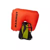 Рюкзак Thule 3203610 Photo 3