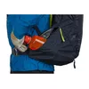 Рюкзак Thule 3203610 Photo 4