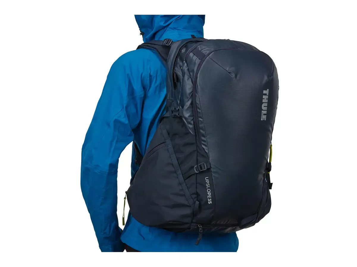Рюкзак Thule 3203610 Photo 5