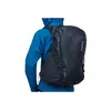 Рюкзак Thule 3203610 Photo 5