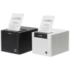 Citizen CT-E301 termoprinteris Photo 1