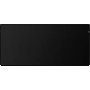 HyperX Pulsefire Mat - Gaming Mouse Pad - Cloth (XL)