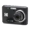 Compact camera Kodak PIXPRO FZ45 Photo 2