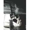 Ratchet Wrench Wera 05057474001 Photo 3