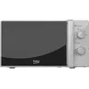 Solo Microwave Beko MOC20100SFB Photo 2