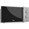 Solo Microwave Beko MOC20100SFB Photo 3