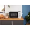 Solo Microwave Beko MOC20100SFB Photo 4