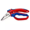 Knipex 95 05 20 SB knaibles Photo 2