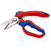 Knipex 95 05 20 SB knaibles Photo 3