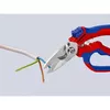 Knipex 95 05 20 SB knaibles Photo 4