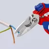 Knipex 95 05 20 SB knaibles Photo 5
