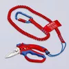 Knipex 95 05 20 SB knaibles Photo 14