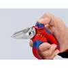 Knipex 95 05 20 SB knaibles Photo 23