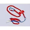 Knipex 95 05 20 SB knaibles Photo 24